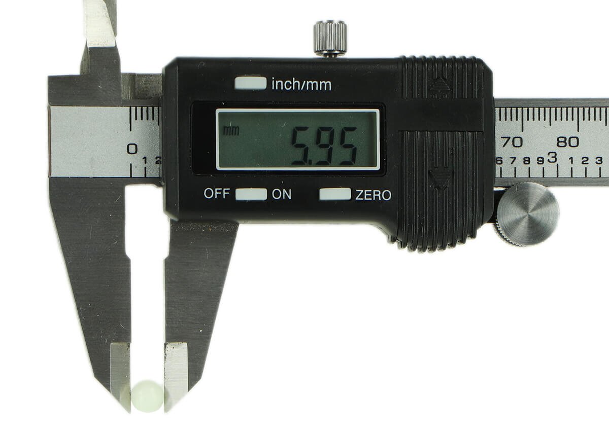 Specna Arms EDGE ULTRA BIO BBs